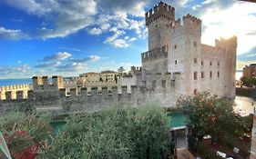 Hotel Grifone Sirmione